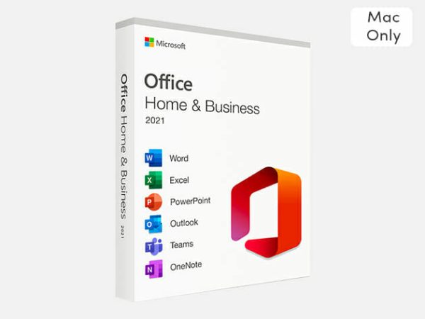 Sales Coupons Deals - Microsoft Office Home & Business for Mac 2021 Lifetime License + Apple MacBook Air MQD42LLA (2017) Bundle for $499