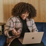 Sales Coupons Deals - Upskillist Unlimited Courses: Lifetime Membership  for $79