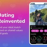 Sales Coupons Deals - Elizium Unlimited: Lifetime Subscription for $59