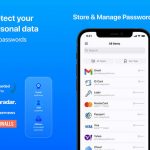 Sales Coupons Deals - Passwarden PW Manager Lifetime Subscription for $79