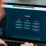 Sales Coupons Deals - The Ultimate ChatGPT Prompts Guide: Lifetime Subscription for $19