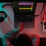 Sales Coupons Deals - Noiselab Music Production Hub: Lifetime Subscription (Unlimited Access) for $59