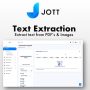 Sales Coupons Deals - Jott Pro AI Text & Speech Toolkit: Lifetime License for $29