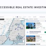 Sales Coupons Deals - Mashvisor: Lifetime Subscription for $39