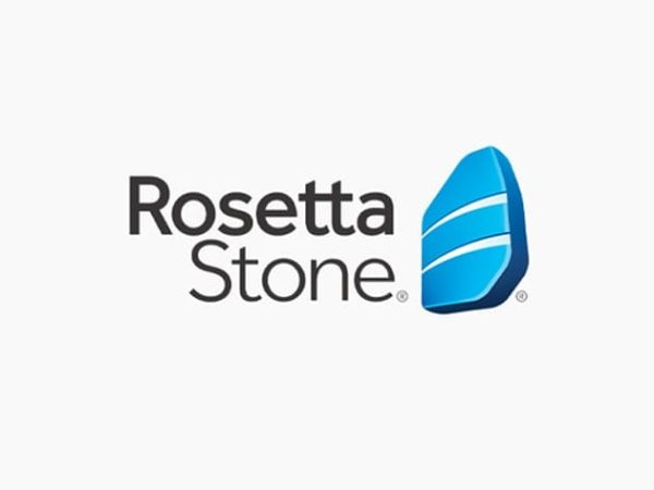 Sales Coupons Deals - The Rosetta Stone + Microsoft Office Lifetime Windows Bundle for $199