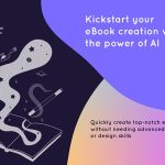 Sales Coupons Deals - My AI eBook Creation Pro: Lifetime Subscription for $24