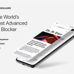 Sales Coupons Deals - AdGuard Family Plan: Lifetime Subscription for $16